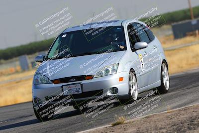 media/Jun-03-2023-Hooked on Driving NorCal (Sat) [[ab86233b25]]/B Group/Session 1 (Sweeper)/